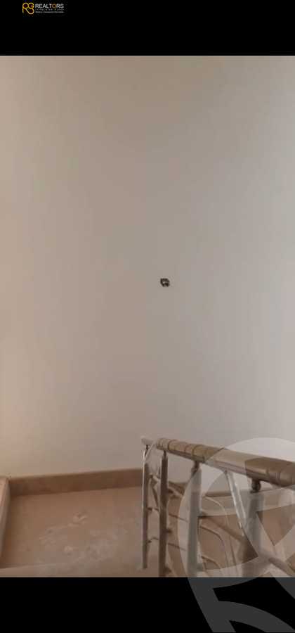 https://aqarmap.com.eg/en/listing/5743657-for-sale-cairo-6th-of-october-compounds-grand-heights