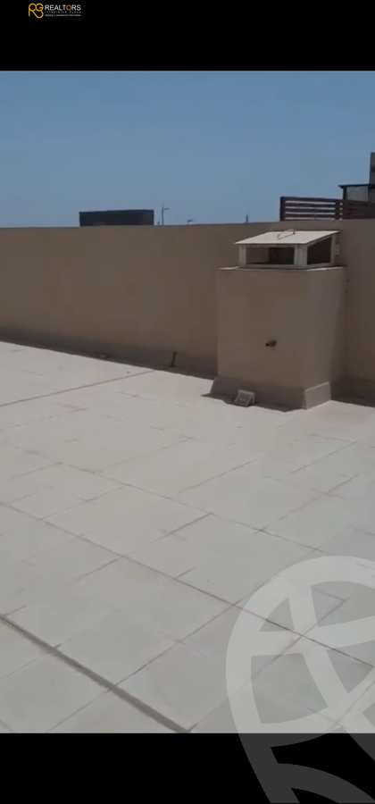 https://aqarmap.com.eg/en/listing/5743657-for-sale-cairo-6th-of-october-compounds-grand-heights
