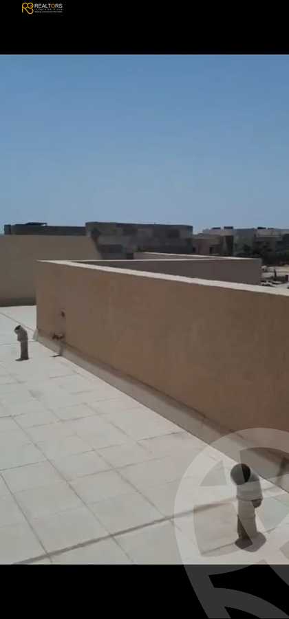 https://aqarmap.com.eg/en/listing/5743657-for-sale-cairo-6th-of-october-compounds-grand-heights