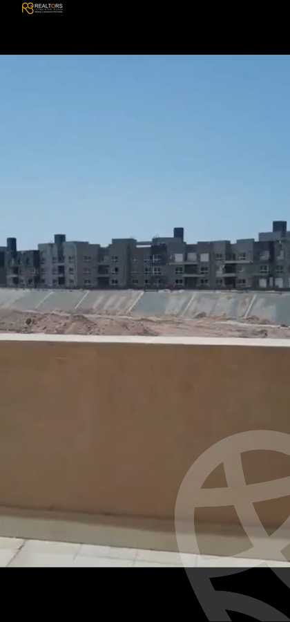 https://aqarmap.com.eg/en/listing/5743657-for-sale-cairo-6th-of-october-compounds-grand-heights