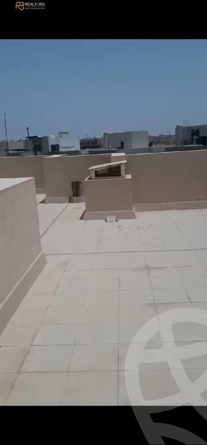 https://aqarmap.com.eg/en/listing/5743657-for-sale-cairo-6th-of-october-compounds-grand-heights