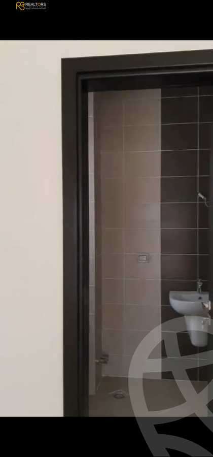 https://aqarmap.com.eg/en/listing/5743657-for-sale-cairo-6th-of-october-compounds-grand-heights