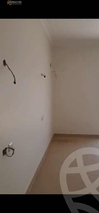 https://aqarmap.com.eg/en/listing/5743657-for-sale-cairo-6th-of-october-compounds-grand-heights