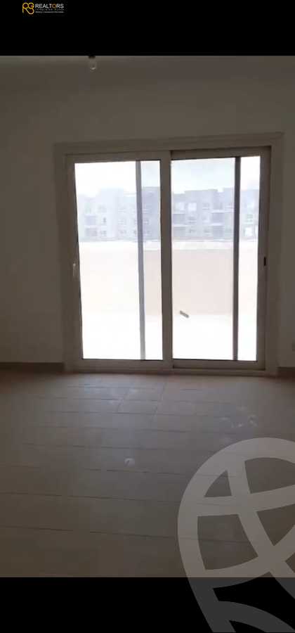 https://aqarmap.com.eg/en/listing/5743657-for-sale-cairo-6th-of-october-compounds-grand-heights