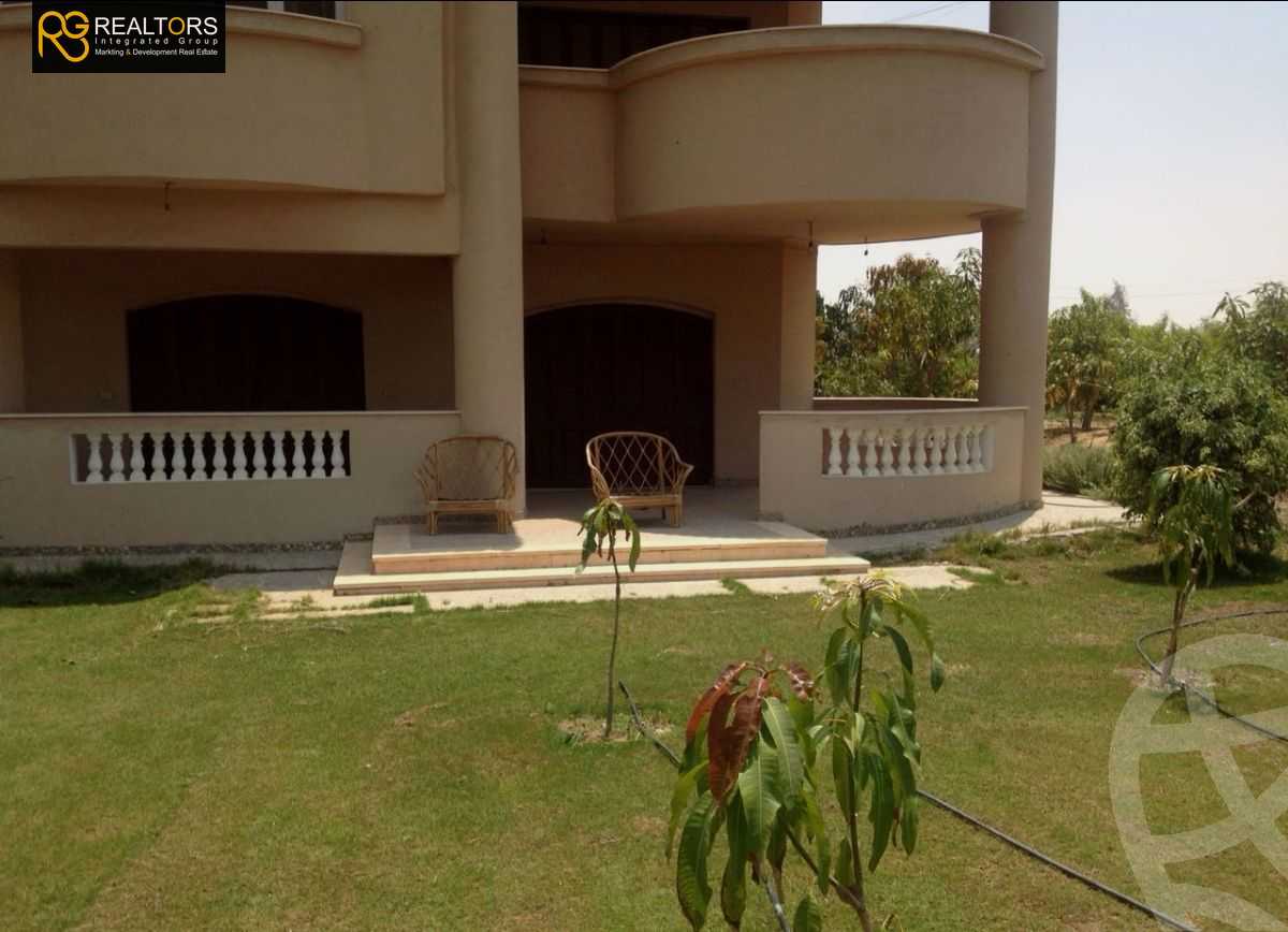 https://aqarmap.com.eg/ar/listing/5743667-for-sale-cairo-el-sheikh-zayed-city-lshykh-zyd-ljdyd-kmbwnd-jryn-syty