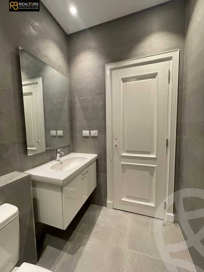 https://aqarmap.com.eg/ar/listing/5743669-for-rent-cairo-el-sheikh-zayed-city-compounds-the-courtyard