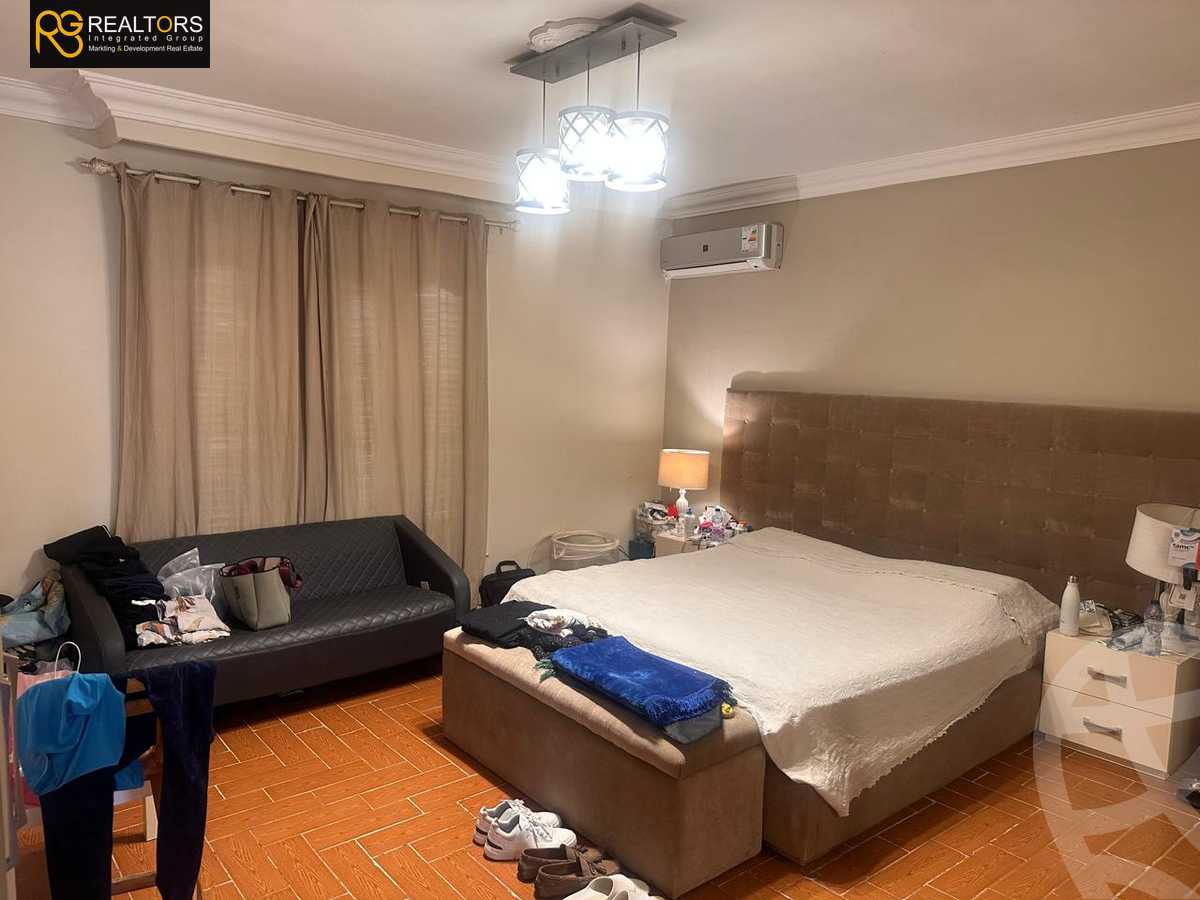 https://aqarmap.com.eg/en/listing/5743675-for-sale-cairo-6th-of-october-compounds-first-heights
