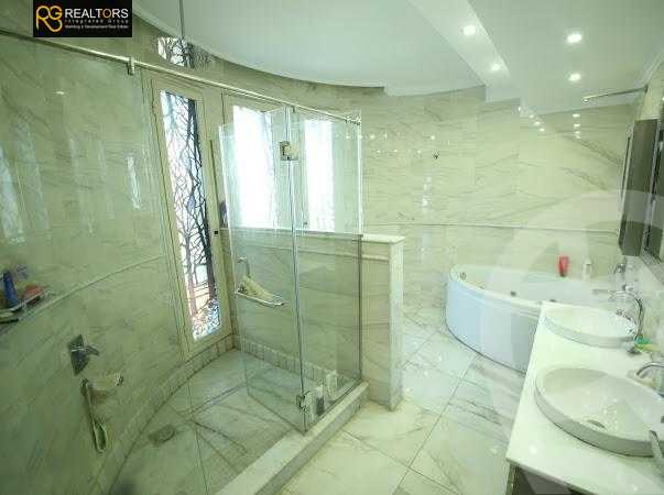 https://aqarmap.com.eg/en/listing/5743686-for-sale-cairo-el-sheikh-zayed-city-el-hay-elsabeaa
