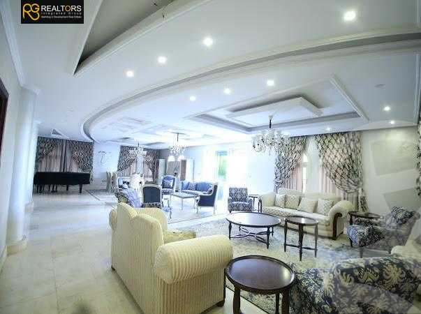 https://aqarmap.com.eg/en/listing/5743686-for-sale-cairo-el-sheikh-zayed-city-el-hay-elsabeaa