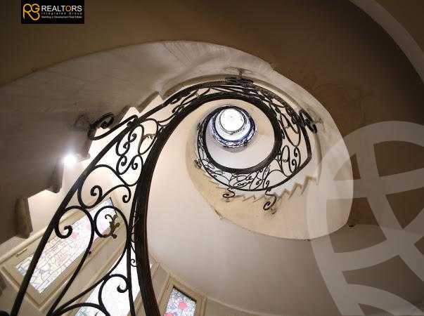 https://aqarmap.com.eg/en/listing/5743686-for-sale-cairo-el-sheikh-zayed-city-el-hay-elsabeaa