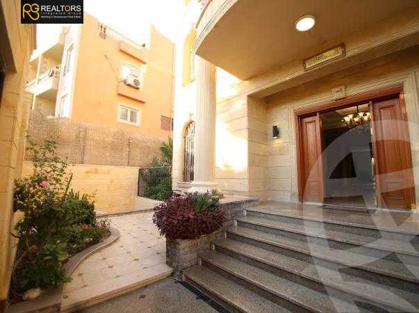 https://aqarmap.com.eg/en/listing/5743686-for-sale-cairo-el-sheikh-zayed-city-el-hay-elsabeaa