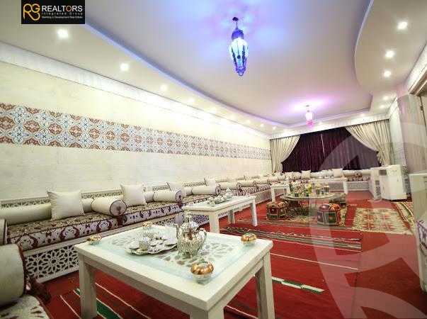 https://aqarmap.com.eg/en/listing/5743686-for-sale-cairo-el-sheikh-zayed-city-el-hay-elsabeaa