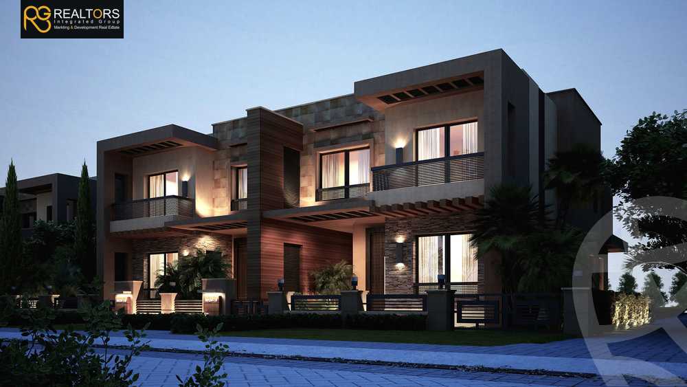 https://aqarmap.com.eg/en/listing/5743716-for-sale-cairo-6th-of-october-compounds-new-giza-kingsrange-new-giza