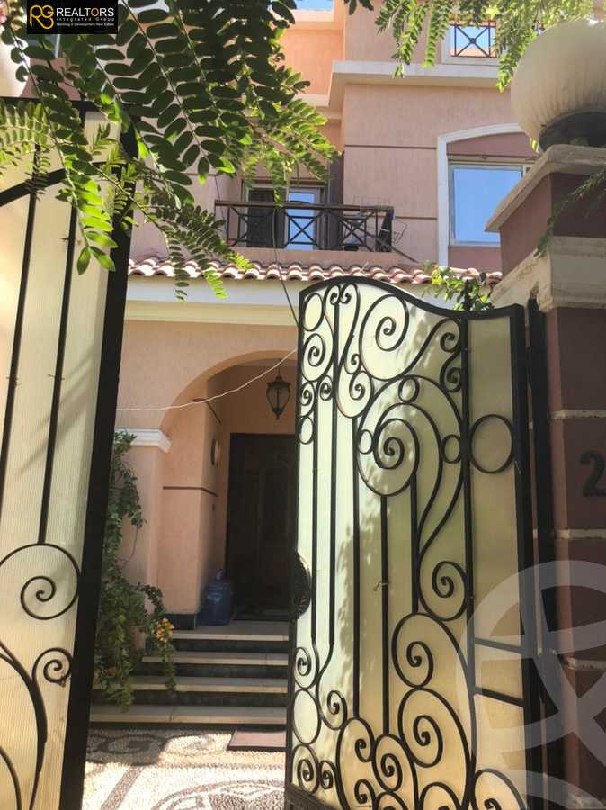 https://aqarmap.com.eg/en/listing/5743723-for-sale-cairo-el-sheikh-zayed-city-compounds-continental-gardens