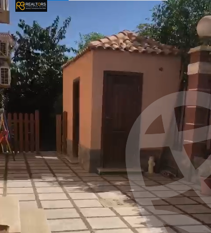https://aqarmap.com.eg/en/listing/5743723-for-sale-cairo-el-sheikh-zayed-city-compounds-continental-gardens