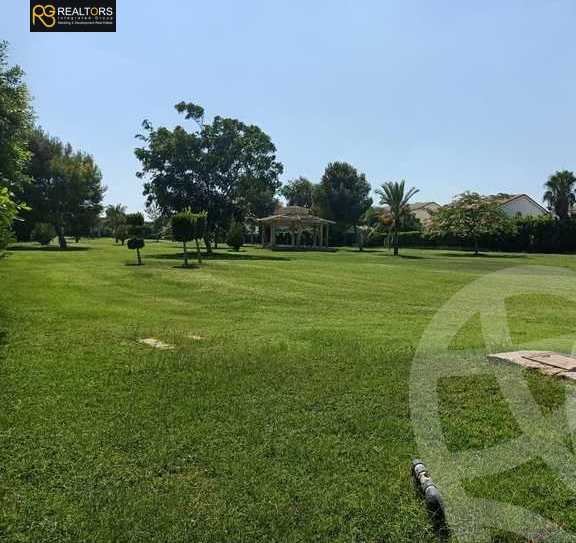 https://aqarmap.com.eg/en/listing/5743728-for-sale-cairo-el-sheikh-zayed-city-compounds-el-yasmeen-compound