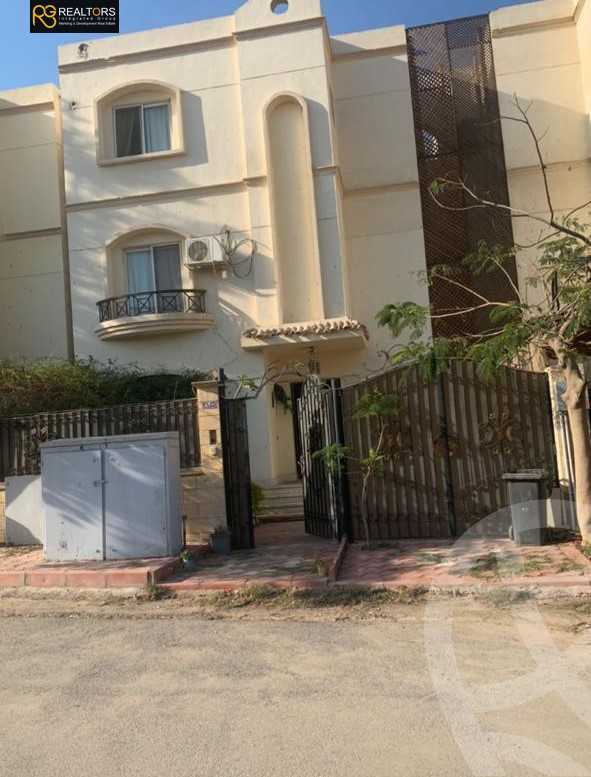 https://aqarmap.com.eg/ar/listing/5743816-for-sale-cairo-el-sheikh-zayed-city-compounds-hadayek-el-mohandiseen