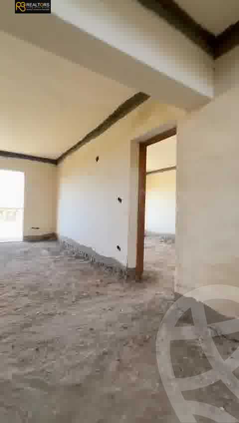 https://aqarmap.com.eg/ar/listing/5743826-for-sale-cairo-6th-of-october-compounds-first-heights