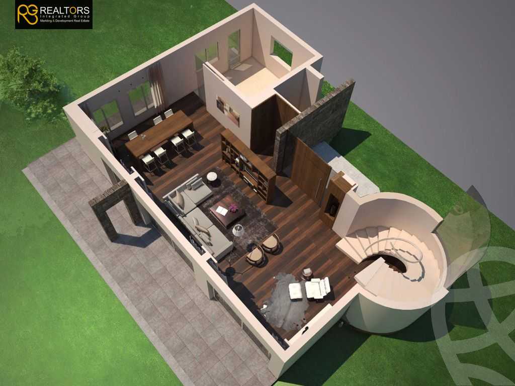 https://aqarmap.com.eg/en/listing/5743838-for-sale-cairo-6th-of-october-compounds-Ever-Credd