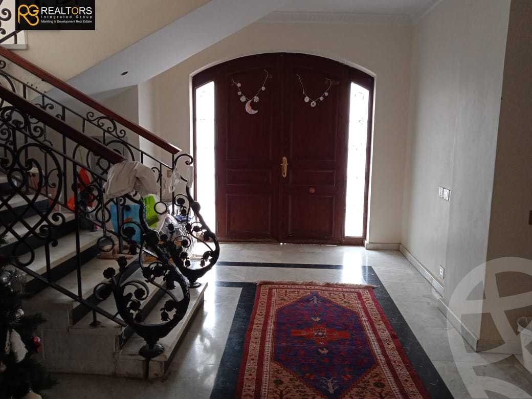 https://aqarmap.com.eg/en/listing/5743866-for-rent-cairo-el-sheikh-zayed-city-compounds-royal-city