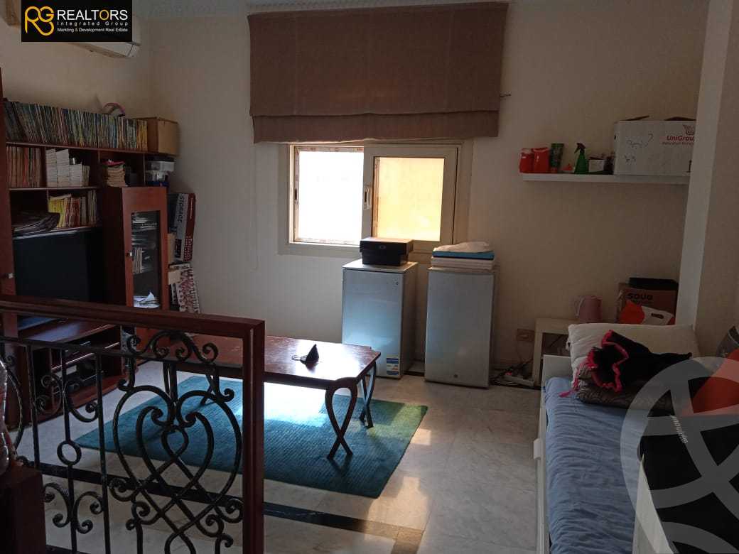 https://aqarmap.com.eg/en/listing/5743866-for-rent-cairo-el-sheikh-zayed-city-compounds-royal-city