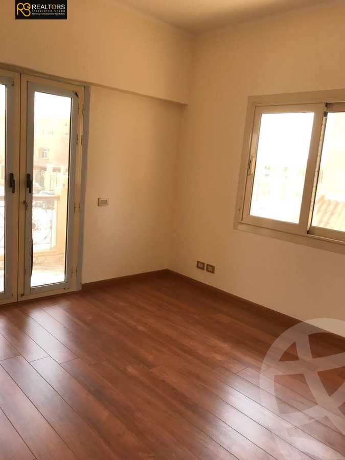 https://aqarmap.com.eg/en/listing/5743866-for-rent-cairo-el-sheikh-zayed-city-compounds-royal-city