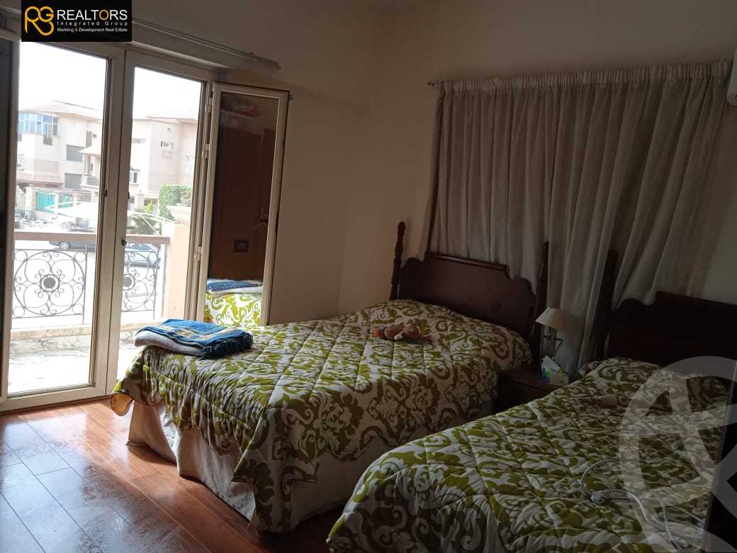 https://aqarmap.com.eg/en/listing/5743866-for-rent-cairo-el-sheikh-zayed-city-compounds-royal-city