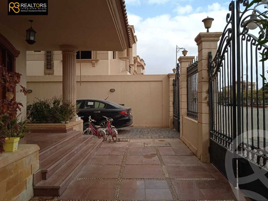 https://aqarmap.com.eg/en/listing/5743866-for-rent-cairo-el-sheikh-zayed-city-compounds-royal-city