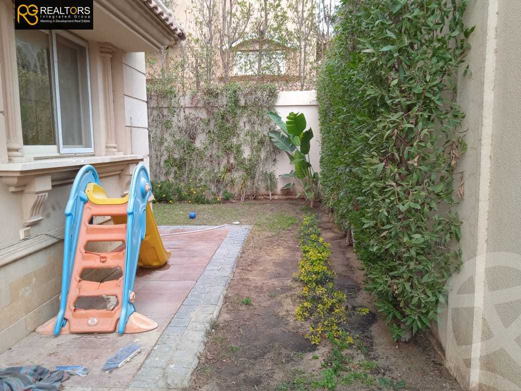 https://aqarmap.com.eg/en/listing/5743866-for-rent-cairo-el-sheikh-zayed-city-compounds-royal-city