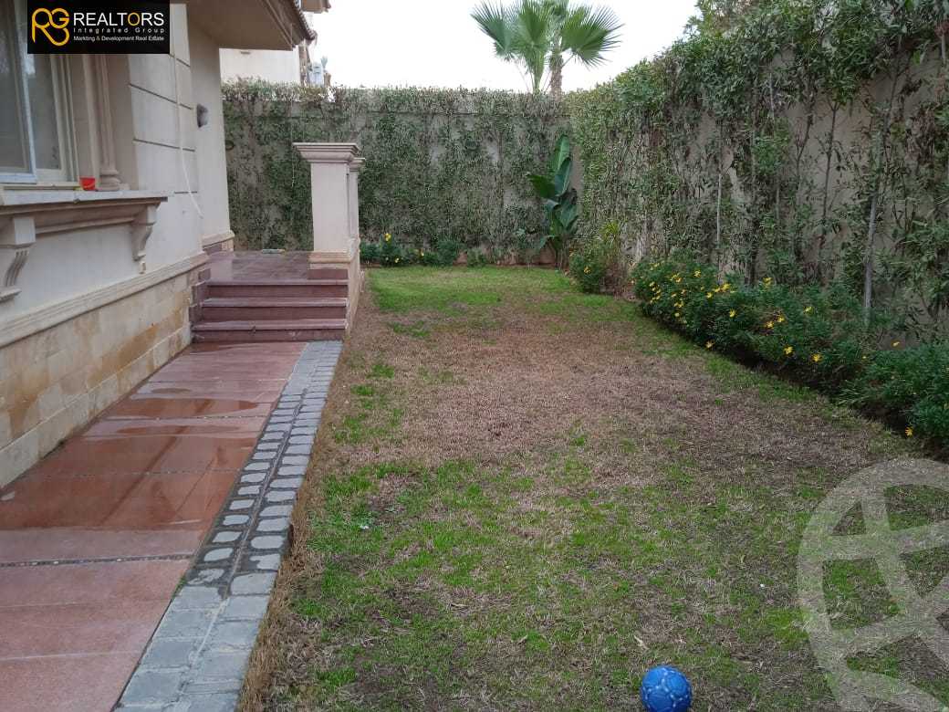 https://aqarmap.com.eg/en/listing/5743866-for-rent-cairo-el-sheikh-zayed-city-compounds-royal-city