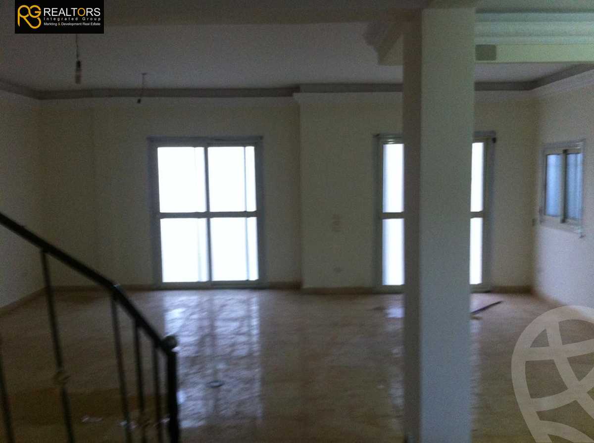 https://aqarmap.com.eg/en/listing/5743869-for-sale-cairo-el-sheikh-zayed-city-compounds-hadayek-el-mohandiseen