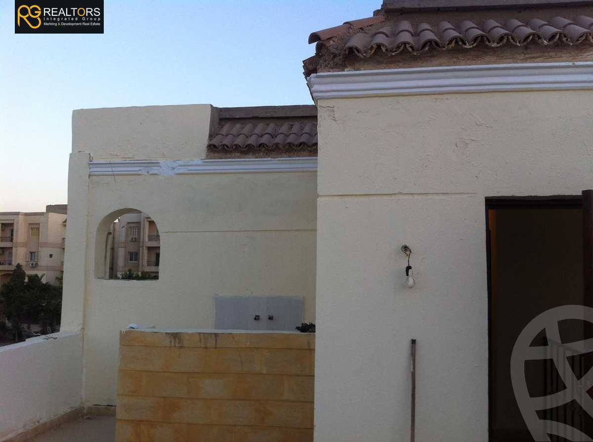 https://aqarmap.com.eg/en/listing/5743869-for-sale-cairo-el-sheikh-zayed-city-compounds-hadayek-el-mohandiseen