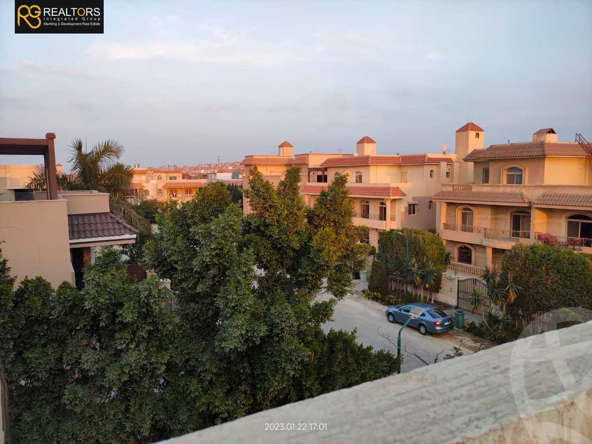 https://aqarmap.com.eg/en/listing/5743877-for-sale-cairo-el-sheikh-zayed-city-compounds