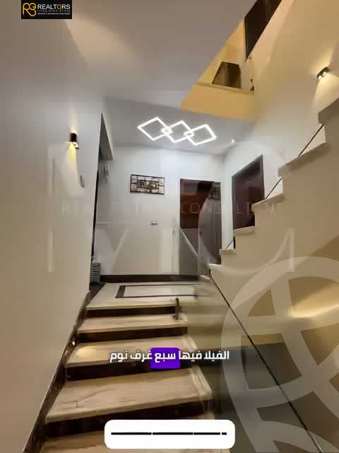 https://aqarmap.com.eg/en/listing/5743882-for-sale-cairo-el-sheikh-zayed-city-compounds-el-khamayel