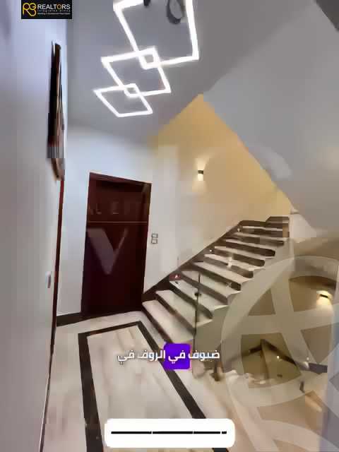 https://aqarmap.com.eg/en/listing/5743882-for-sale-cairo-el-sheikh-zayed-city-compounds-el-khamayel