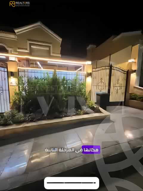 https://aqarmap.com.eg/en/listing/5743882-for-sale-cairo-el-sheikh-zayed-city-compounds-el-khamayel