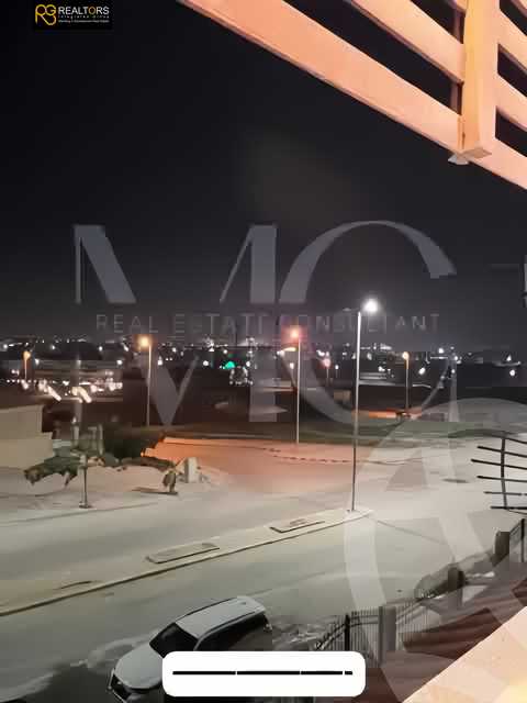 https://aqarmap.com.eg/en/listing/5743882-for-sale-cairo-el-sheikh-zayed-city-compounds-el-khamayel
