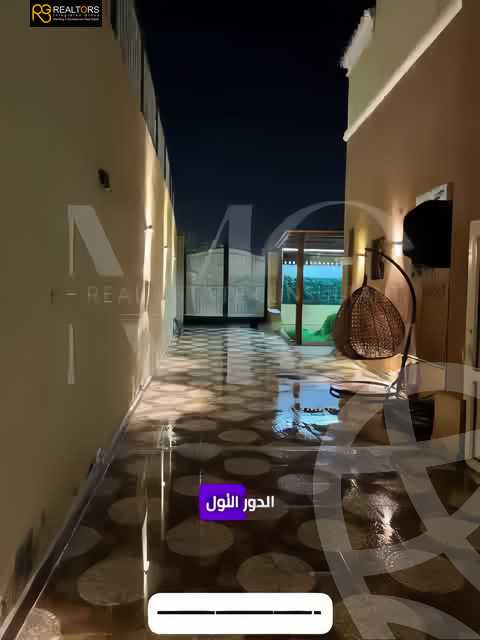 https://aqarmap.com.eg/en/listing/5743882-for-sale-cairo-el-sheikh-zayed-city-compounds-el-khamayel