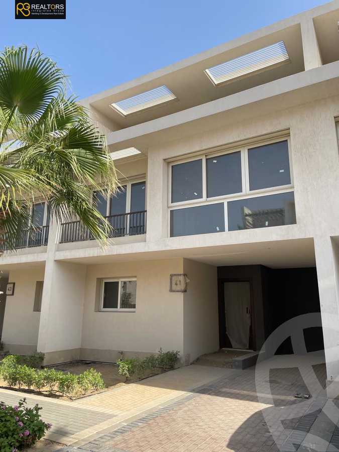 https://aqarmap.com.eg/en/listing/5743887-for-sale-cairo-el-sheikh-zayed-city-alex-cairo-desert-road