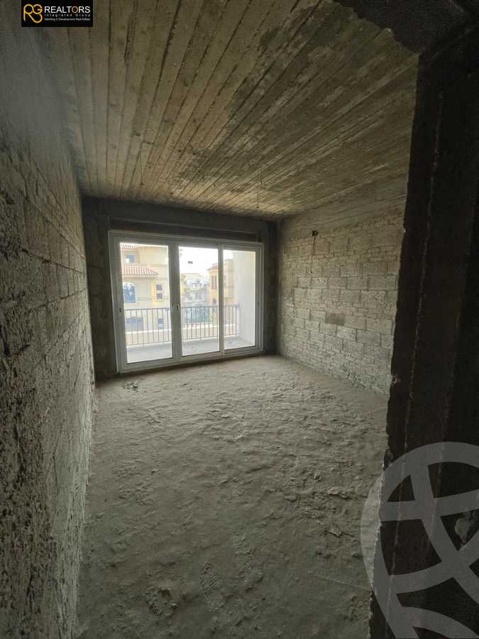 https://aqarmap.com.eg/en/listing/5743887-for-sale-cairo-el-sheikh-zayed-city-alex-cairo-desert-road