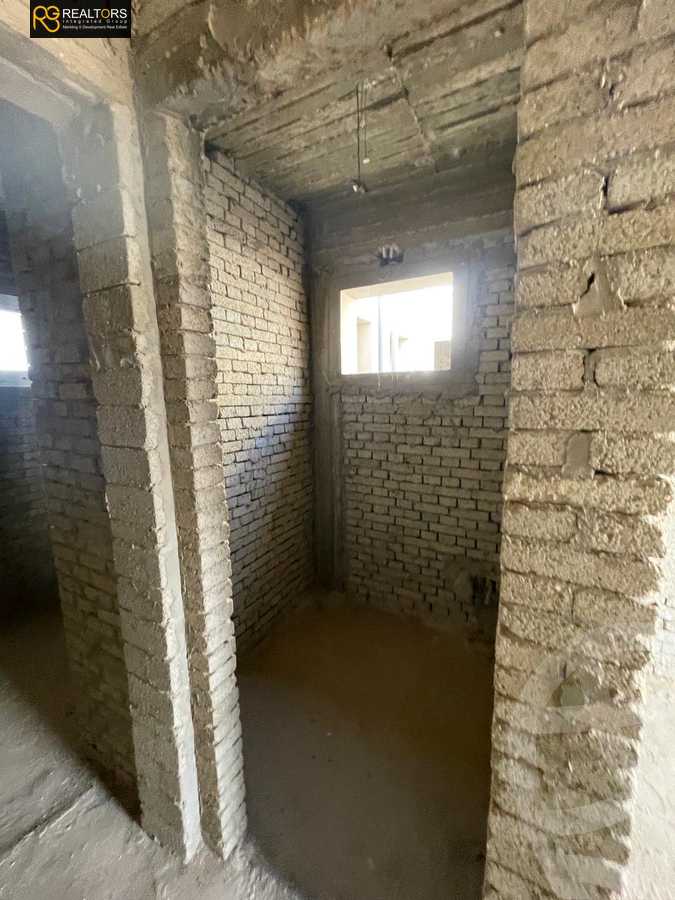 https://aqarmap.com.eg/en/listing/5743887-for-sale-cairo-el-sheikh-zayed-city-alex-cairo-desert-road