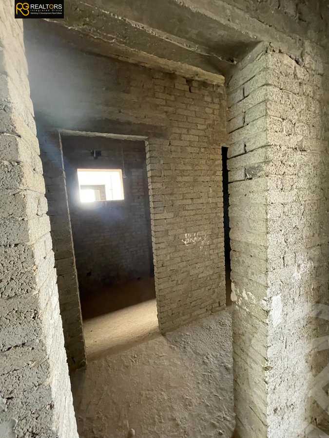 https://aqarmap.com.eg/en/listing/5743887-for-sale-cairo-el-sheikh-zayed-city-alex-cairo-desert-road