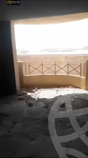 https://aqarmap.com.eg/en/listing/5743897-for-sale-cairo-6th-of-october-compounds-le-jardin