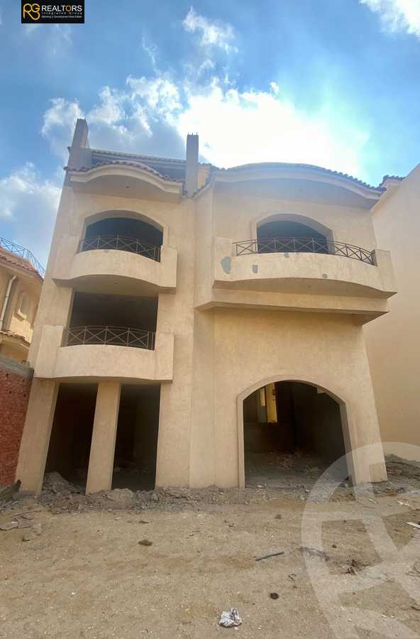 https://aqarmap.com.eg/en/listing/5743897-for-sale-cairo-6th-of-october-compounds-le-jardin