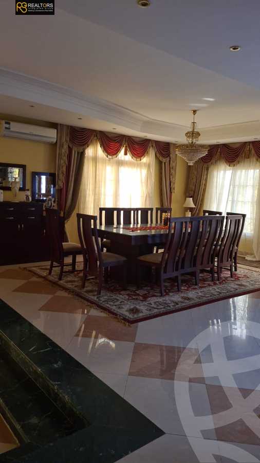 https://aqarmap.com.eg/en/listing/5743907-for-sale-cairo-el-sheikh-zayed-city-compounds-el-yasmeen-compound
