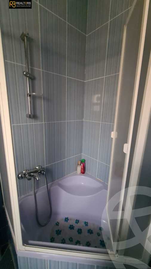 https://aqarmap.com.eg/en/listing/5743907-for-sale-cairo-el-sheikh-zayed-city-compounds-el-yasmeen-compound