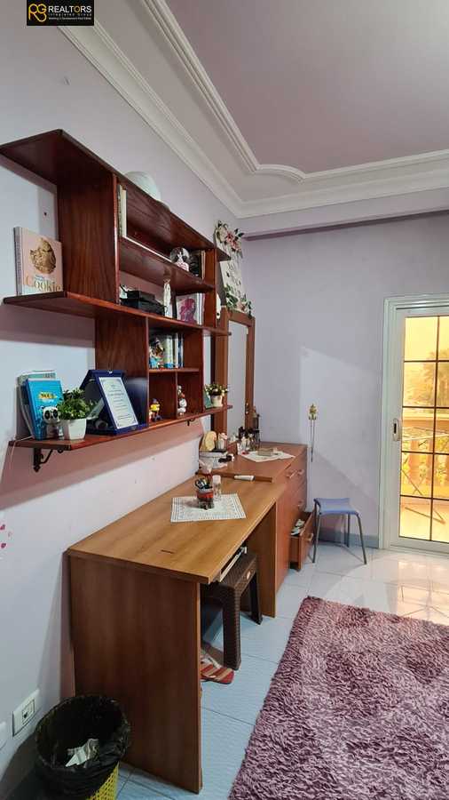 https://aqarmap.com.eg/en/listing/5743907-for-sale-cairo-el-sheikh-zayed-city-compounds-el-yasmeen-compound