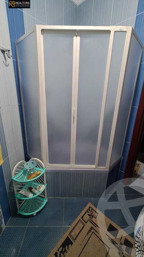 https://aqarmap.com.eg/en/listing/5743907-for-sale-cairo-el-sheikh-zayed-city-compounds-el-yasmeen-compound