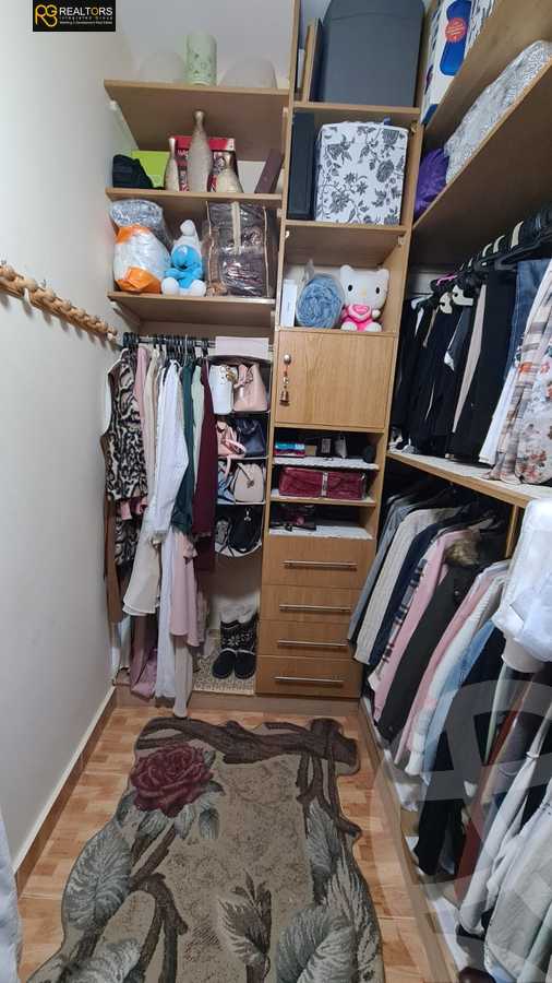 https://aqarmap.com.eg/en/listing/5743907-for-sale-cairo-el-sheikh-zayed-city-compounds-el-yasmeen-compound