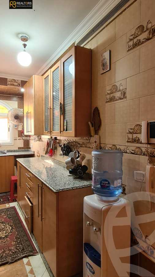 https://aqarmap.com.eg/en/listing/5743907-for-sale-cairo-el-sheikh-zayed-city-compounds-el-yasmeen-compound
